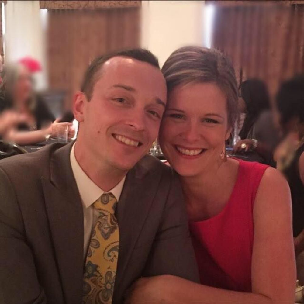 Meet your Posher, Lindsey